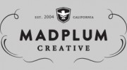 Madplum Creative