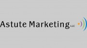 Astute Marketing