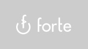 Forte International