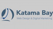 Katama Bay