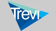 Trevi Communications
