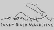Sandy River Marketing