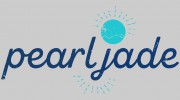 Pearl Jade