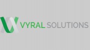 Vyral Solutions