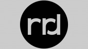 Moore Business Forms & Systems Division