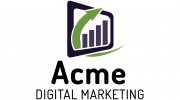 Acme Digital Marketing