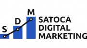Satoca Digital Marketing
