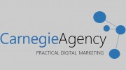 Carnegie Agency