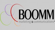 Boomm Advertising