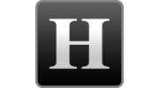 Hillier Consulting & Marketing