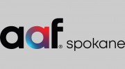 Spokane Advertising Federation
