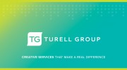 Turell Group