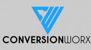 ConversionWorx Media