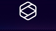 829 Studios