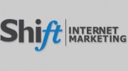 Shift Marketing