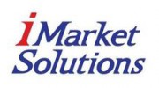 iMarket Solutions