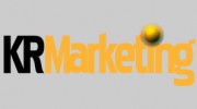 Kevin Rockwell Marketing