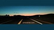 PM Warner Communications