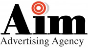 Aim Advertising Productions