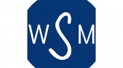 West Shore Marketing