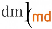 Dmmd