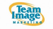 Team Image