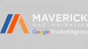 Maverick Web Marketing