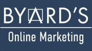 Byard's Online Marketing