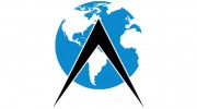 Atlant Media