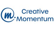 Creative Momentum