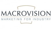 Macrovision