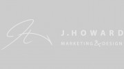 J. Howard Marketing