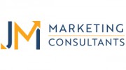 J & M Marketing Consultants