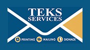 Teks Services