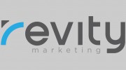 REVITY Marketing Agency
