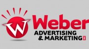 Weber Advertising & Marketing