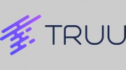 Truu Digital