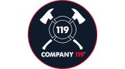 Company 119