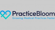 PracticeBloom