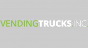 Vending Trucks