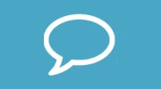 Social Ordeals