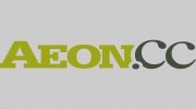 Aeon Create