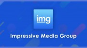 Impressive Media Group