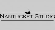 Nantucket Studio