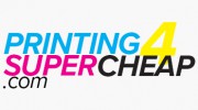 Printing4supercheap