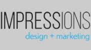 Impressions Design & Marketing