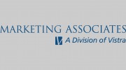 Marketing Associates USA