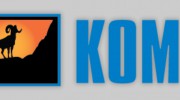 Kom Sports Marketing