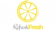 Refresh Fresh