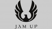 Jam Up Marketing